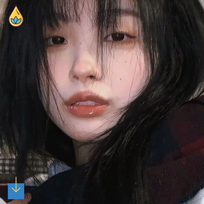 张明先生