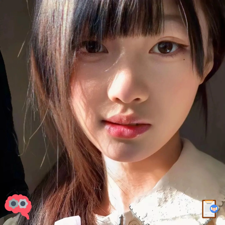周磊先生